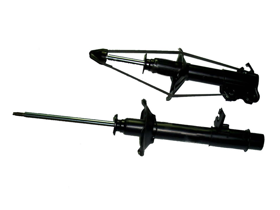 48541-35231 Shock ab