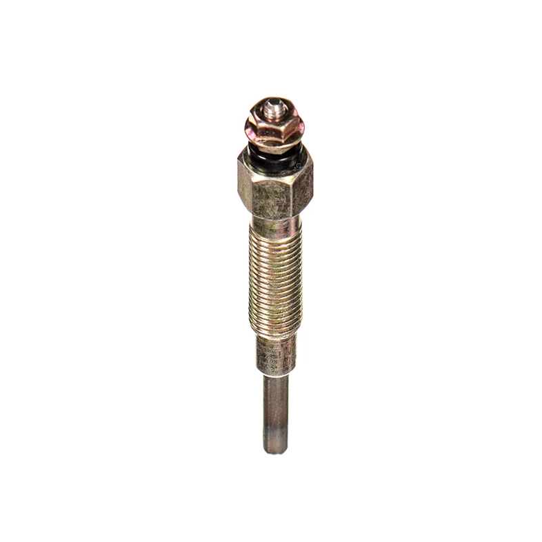 PN-135 glow plug