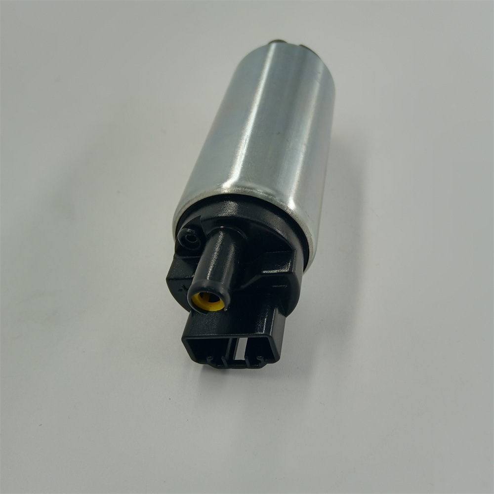 23220-74021 fuel pum