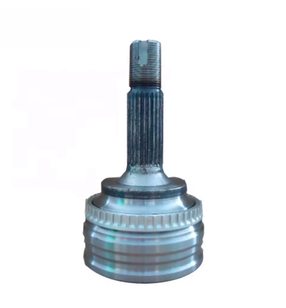 TO-35A CV joint