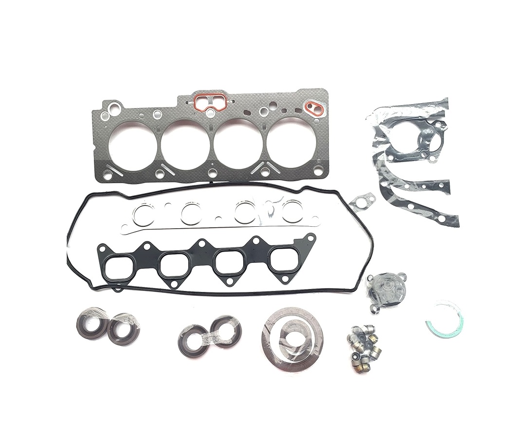 04111-16220 full gas