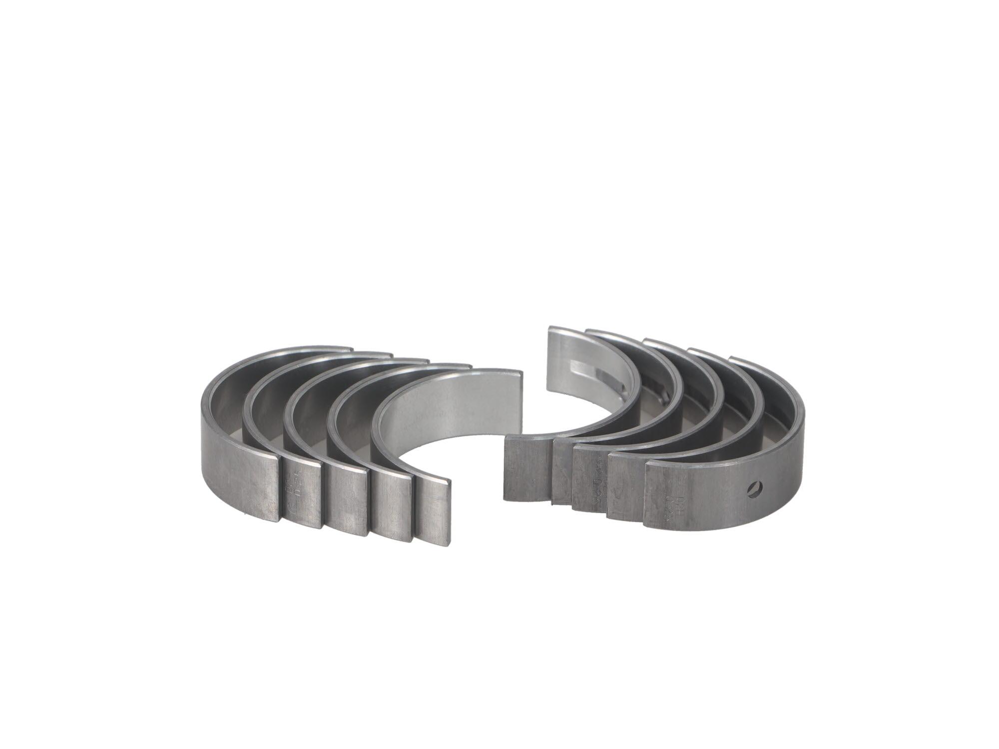 11701-21010/M723A1 m