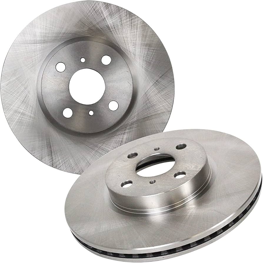 43512-52130 brake di