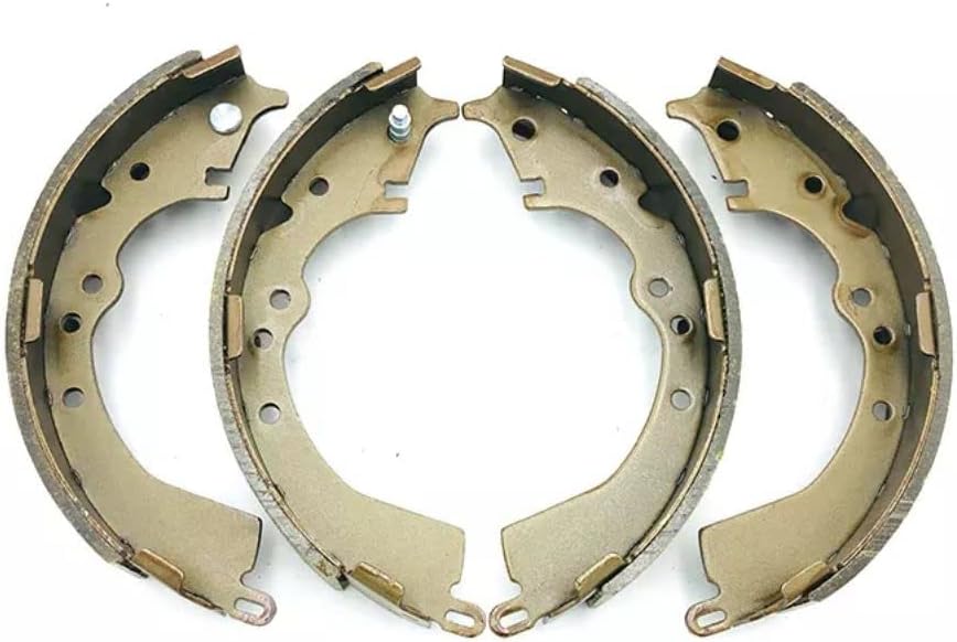 K2701/04495-52020 br